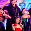 cropped-manju-warrier-dancing-with-child.jpg