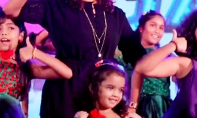 cropped-manju-warrier-dancing-with-child.jpg