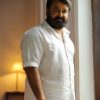 cropped-mohanlal.jpg