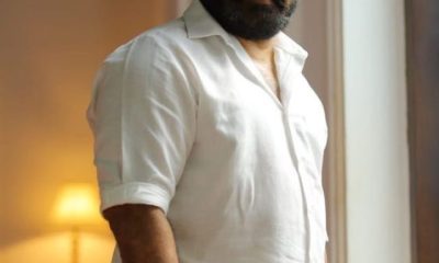 cropped-mohanlal.jpg