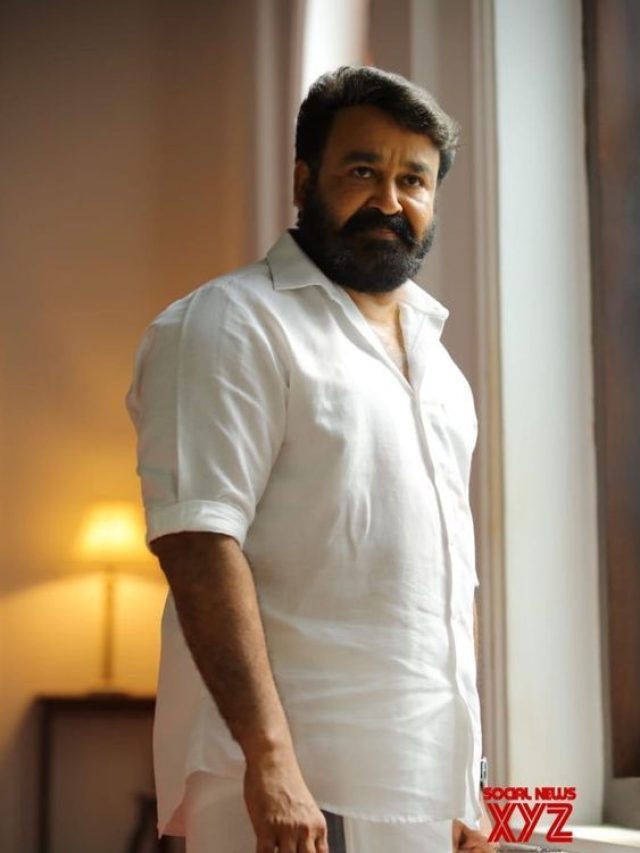 cropped-mohanlal.jpg