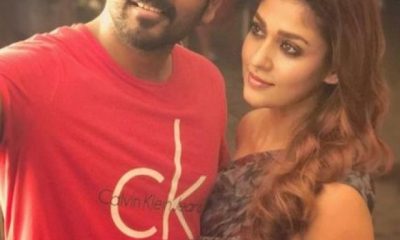 cropped-nayan-1.jpg