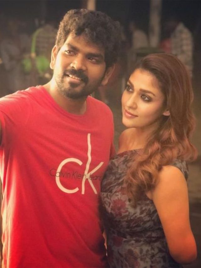 cropped-nayan-1.jpg