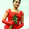 nazriya 9