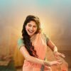 cropped-sai-pallavi.jpg