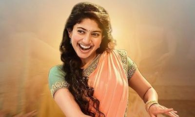 cropped-sai-pallavi.jpg