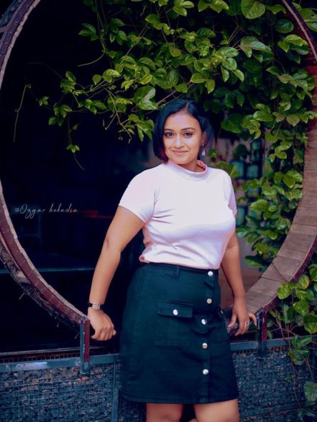 cropped-varadha.jpg