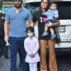 kareena kapoor 6