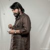 mamooty