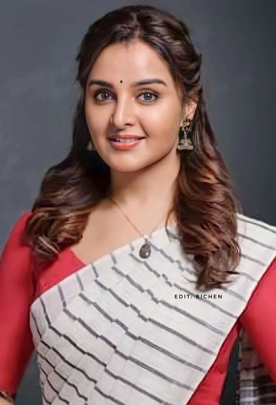manju 4