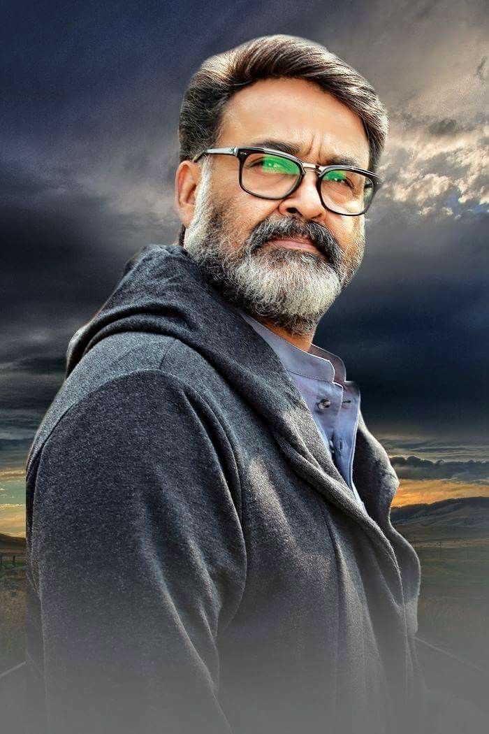 mohanlal 6