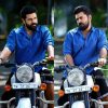 nivin 4