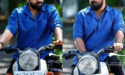 nivin 4