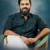 nivin 6
