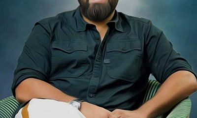 nivin 6