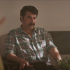 Mammootty (Puzhu)