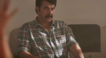 പുതുമുഖ സംവിധായകര്‍ക്കൊപ്പം തിളങ്ങാന്‍ മമ്മൂട്ടി; വരാനിരിക്കുന്നത് കിടിലന്‍ പ്രൊജക്ടുകള്‍