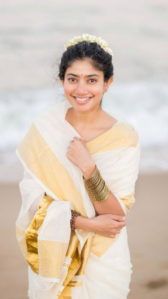 sai pallavi 9