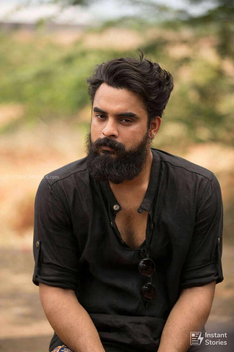 tovino 5