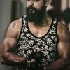 tovino 7