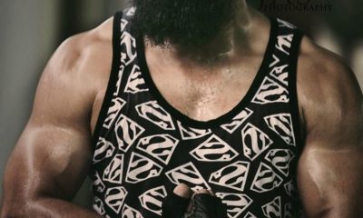 tovino 7