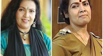 പട്ടിണി കിടന്ന കാലം, ഷക്കീല ചിത്രത്തില്‍ വരെ അഭിനയിച്ചു; ഡിവോഴ്‌സിന് ശേഷം വിവാഹത്തെ തന്നെ വെറുത്തെന്ന് കനകലത, താരത്തിന്റെ ജീവിതം ഇങ്ങനെ