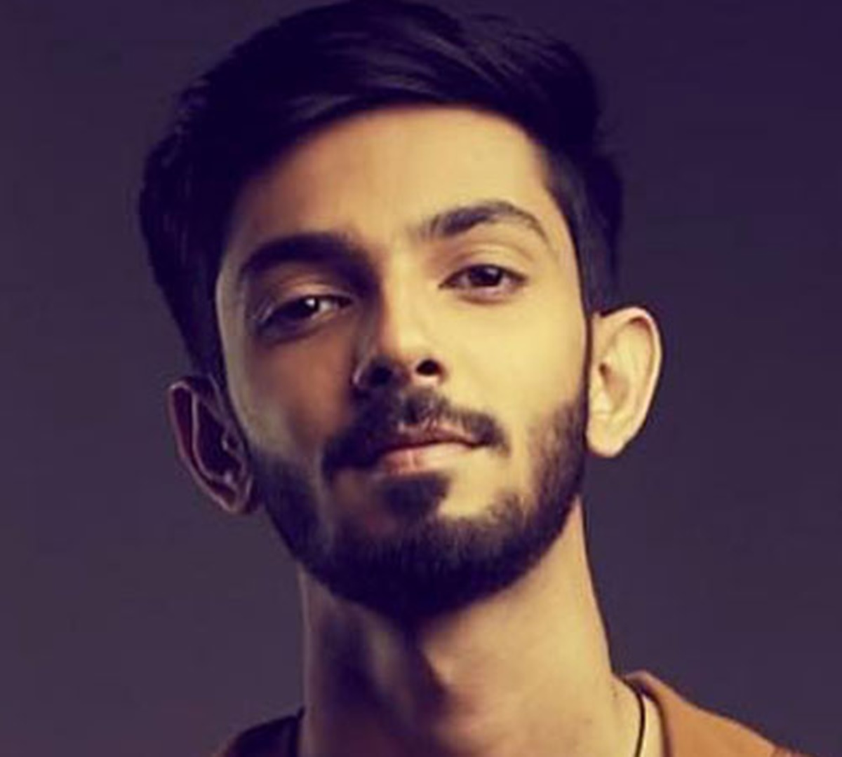 Anirudh