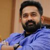 Asif Ali