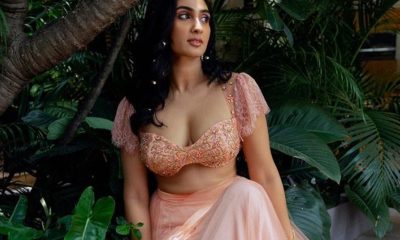 Deepti Sati