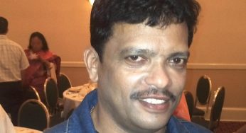മോഹന്‍ലാലിനേക്കാള്‍ പ്രായമുള്ള താരം; ജഗദീഷിനെ കുറിച്ച് അധികം ആര്‍ക്കും അറിയാത്ത ചില കാര്യങ്ങള്‍