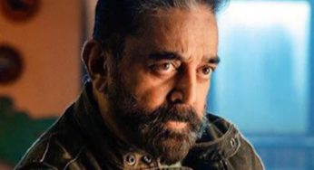 എന്റെ രണ്ട് മക്കള്‍ക്കും മതം നല്‍കിയിട്ടില്ല: കമല്‍ ഹാസന്‍