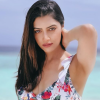 Mamta Mohandas