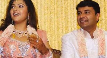 നടി മീനയുടെ ഭര്‍ത്താവ് വിദ്യാസാഗര്‍ അന്തരിച്ചു