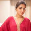 Nazriya Nazim