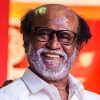 Rajanikanth