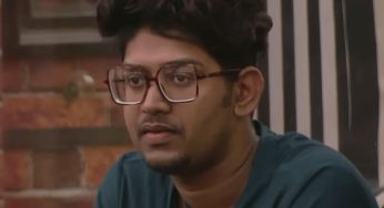 റിയാസിനെതിരെ സോഷ്യല്‍ മീഡിയയില്‍ കടുത്ത അധിക്ഷേപം; സ്വസ്ഥതയില്ലെന്ന് വീട്ടുകാര്‍ !