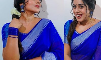 Shamna Kkasim