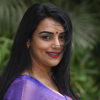 Shwetha Menon