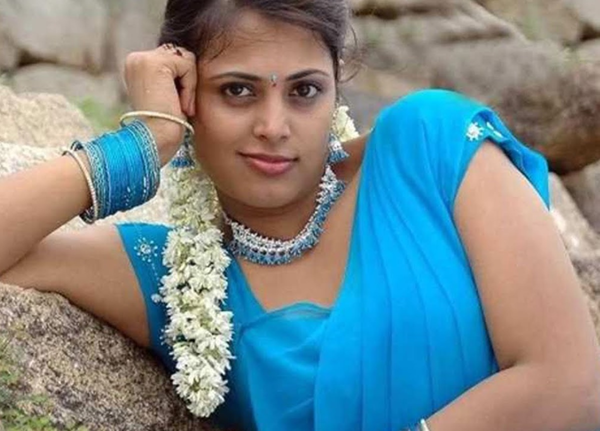 Sindhu Menon