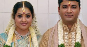 ശ്വാസകോശം മാറ്റിവയ്ക്കല്‍ വൈകി; നടി മീനയുടെ ഭര്‍ത്താവിന്റെ മരണകാരണം ഇതാണ്