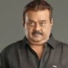 Vijaykanth