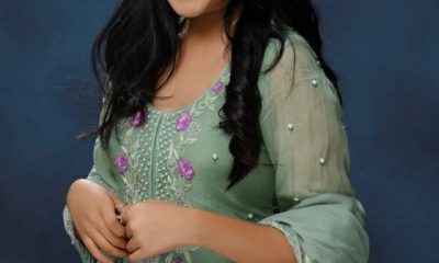 cropped-anikha-10-1.jpg