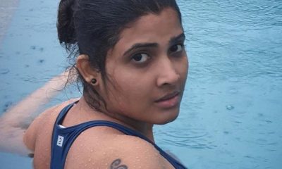 cropped-divya_prabha4.jpg