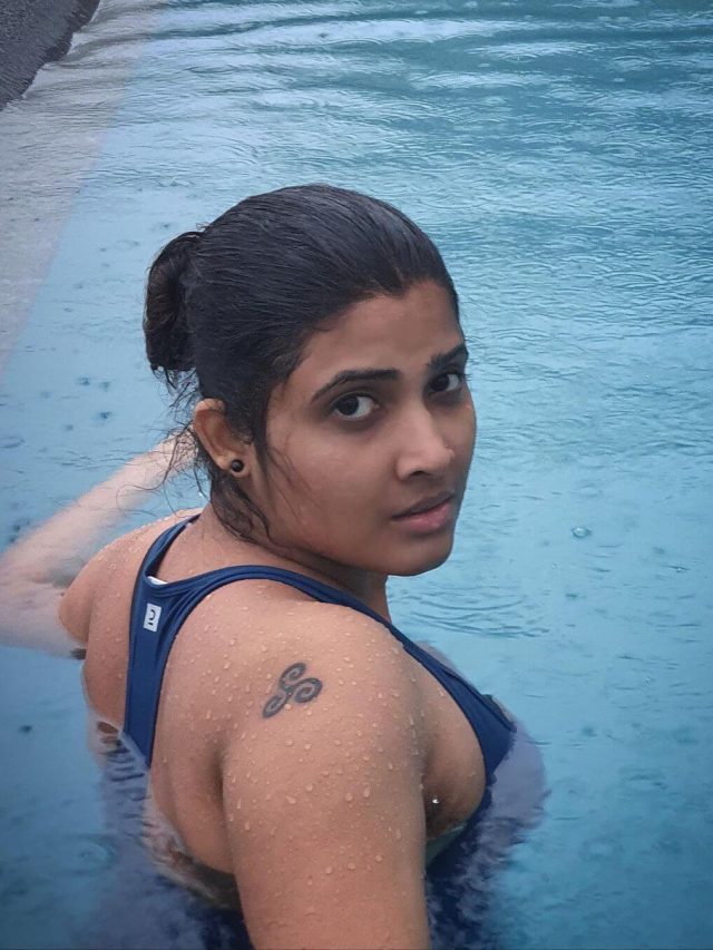 cropped-divya_prabha4.jpg