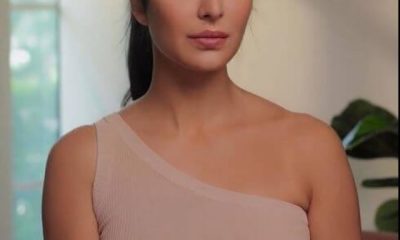 cropped-katrina-5.jpg