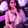 nayanthara 2