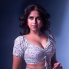 Sadhika Venugopal