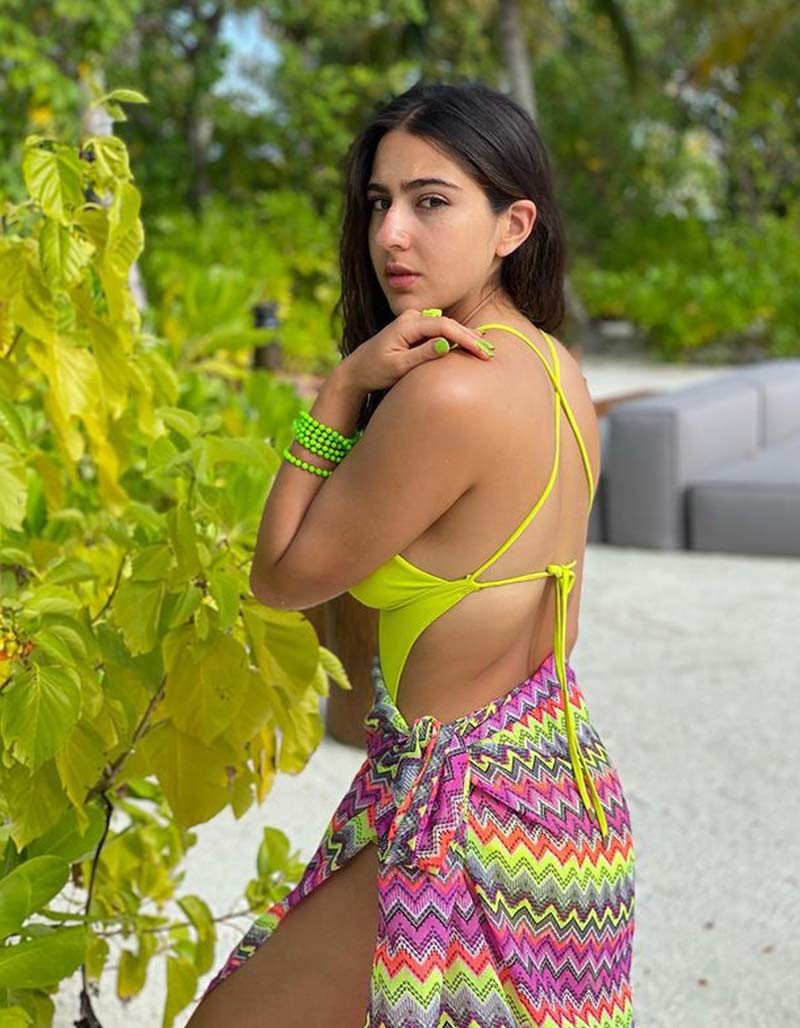 sara ali khan 10