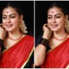 Anusree