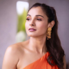 Andrea Jeremiah